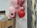 1-комнатная квартира · 36 м² · 4/4 этаж, Желтоксан 71 — Толе Би- Желтоксан за 2 500 〒 в Таразе — фото 12