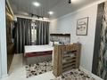 1-комнатная квартира · 36 м² · 4/4 этаж, Желтоксан 71 — Толе Би- Желтоксан за 2 000 ₸ в Таразе — фото 19