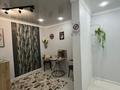 1-комнатная квартира · 36 м² · 4/4 этаж, Желтоксан 71 — Толе Би- Желтоксан за 2 000 ₸ в Таразе — фото 21