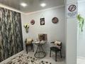 1-комнатная квартира · 36 м² · 4/4 этаж, Желтоксан 71 — Толе Би- Желтоксан за 2 000 ₸ в Таразе — фото 24