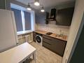 1-бөлмелі пәтер · 30 м² · 4/5 қабат, Махамбета 127, бағасы: 150 000 ₸ в Атырау