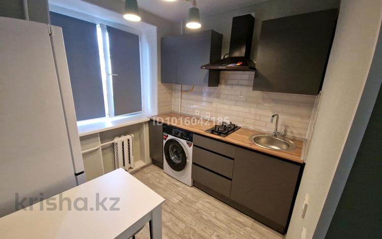 1-бөлмелі пәтер · 30 м² · 4/5 қабат, Махамбета 127, бағасы: 150 000 ₸ в Атырау — фото 2