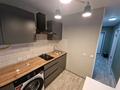 1-бөлмелі пәтер · 30 м² · 4/5 қабат, Махамбета 127, бағасы: 150 000 ₸ в Атырау — фото 2
