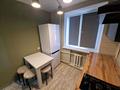 1-бөлмелі пәтер · 30 м² · 4/5 қабат, Махамбета 127, бағасы: 150 000 ₸ в Атырау — фото 3