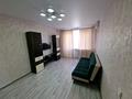1-бөлмелі пәтер · 30 м² · 4/5 қабат, Махамбета 127, бағасы: 150 000 ₸ в Атырау — фото 4