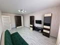 1-бөлмелі пәтер · 30 м² · 4/5 қабат, Махамбета 127, бағасы: 150 000 ₸ в Атырау — фото 5