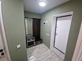 1-бөлмелі пәтер · 30 м² · 4/5 қабат, Махамбета 127, бағасы: 150 000 ₸ в Атырау — фото 6