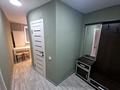 1-бөлмелі пәтер · 30 м² · 4/5 қабат, Махамбета 127, бағасы: 150 000 ₸ в Атырау — фото 7
