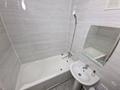 1-бөлмелі пәтер · 30 м² · 4/5 қабат, Махамбета 127, бағасы: 150 000 ₸ в Атырау — фото 8