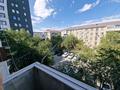 1-бөлмелі пәтер · 30 м² · 4/5 қабат, Махамбета 127, бағасы: 150 000 ₸ в Атырау — фото 9