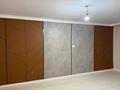 1-бөлмелі пәтер · 30.6 м² · 4/4 қабат, Орманова 50, бағасы: 13.1 млн ₸ в Талдыкоргане