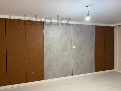 1-бөлмелі пәтер · 30.6 м² · 4/4 қабат, Орманова 50, бағасы: 13.1 млн ₸ в Талдыкоргане