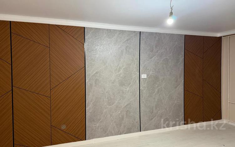 1-бөлмелі пәтер · 30.6 м² · 4/4 қабат, Орманова 50, бағасы: 13.1 млн ₸ в Талдыкоргане — фото 2