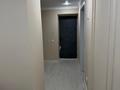 1-бөлмелі пәтер · 30.6 м² · 4/4 қабат, Орманова 50, бағасы: 13.1 млн ₸ в Талдыкоргане — фото 2