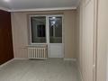 1-бөлмелі пәтер · 30.6 м² · 4/4 қабат, Орманова 50, бағасы: 13.1 млн ₸ в Талдыкоргане — фото 3