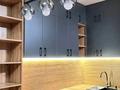 1-бөлмелі пәтер · 32 м² · 2 қабат, Рыскулова, бағасы: 220 000 ₸ в Алматы, Алатауский р-н — фото 2