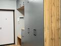 1-бөлмелі пәтер · 32 м² · 2 қабат, Рыскулова, бағасы: 220 000 ₸ в Алматы, Алатауский р-н — фото 3