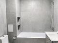 1-бөлмелі пәтер · 32 м² · 2 қабат, Рыскулова, бағасы: 220 000 ₸ в Алматы, Алатауский р-н — фото 4