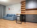 1-бөлмелі пәтер · 32 м² · 2 қабат, Рыскулова, бағасы: 220 000 ₸ в Алматы, Алатауский р-н — фото 6