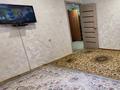 2-бөлмелі пәтер · 52 м² · 2/5 қабат, Морозова 53 — Морозова, бағасы: 15.5 млн ₸ в Щучинске