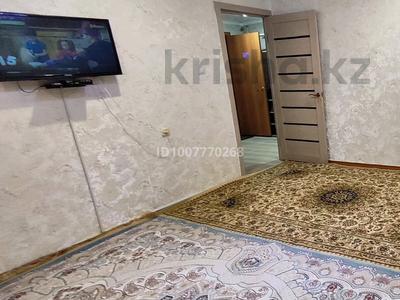 2-комнатная квартира · 52 м² · 2/5 этаж, Морозова 53 — Морозова за 15.5 млн ₸ в Щучинске