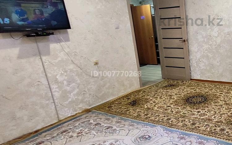 2-бөлмелі пәтер · 52 м² · 2/5 қабат, Морозова 53 — Морозова, бағасы: 15.5 млн ₸ в Щучинске — фото 2