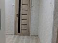 2-бөлмелі пәтер · 52 м² · 2/5 қабат, Морозова 53 — Морозова, бағасы: 15.5 млн ₸ в Щучинске — фото 2