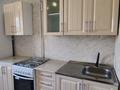 2-бөлмелі пәтер · 52 м² · 2/5 қабат, Морозова 53 — Морозова, бағасы: 15.5 млн ₸ в Щучинске — фото 4