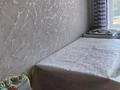 2-бөлмелі пәтер · 52 м² · 2/5 қабат, Морозова 53 — Морозова, бағасы: 15.5 млн ₸ в Щучинске — фото 6