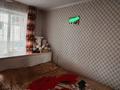 2-бөлмелі пәтер · 52 м² · 2/5 қабат, Морозова 53 — Морозова, бағасы: 15.5 млн ₸ в Щучинске — фото 7