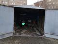 2-бөлмелі пәтер · 52 м² · 2/5 қабат, Морозова 53 — Морозова, бағасы: 15.5 млн ₸ в Щучинске — фото 8