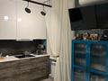 4-комнатная квартира · 135 м² · 2/4 этаж, Ботаническая 12/3 за 120 млн ₸ в Караганде, Казыбек би р-н