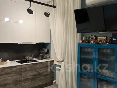 4-комнатная квартира · 135 м² · 2/4 этаж, Ботаническая 12/3 за 120 млн ₸ в Караганде, Казыбек би р-н