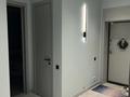 4-комнатная квартира · 135 м² · 2/4 этаж, Ботаническая 12/3 за 120 млн ₸ в Караганде, Казыбек би р-н — фото 3