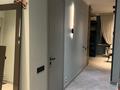 4-комнатная квартира · 135 м² · 2/4 этаж, Ботаническая 12/3 за 120 млн ₸ в Караганде, Казыбек би р-н — фото 4
