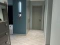 4-комнатная квартира · 135 м² · 2/4 этаж, Ботаническая 12/3 за 120 млн ₸ в Караганде, Казыбек би р-н — фото 5
