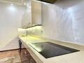 3-комнатная квартира · 137.7 м² · 9/18 этаж, Туркестан 2 за 70 млн ₸ в Астане, Есильский р-н — фото 14