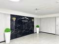 3-комнатная квартира · 137.7 м² · 9/18 этаж, Туркестан 2 за 70 млн ₸ в Астане, Есильский р-н — фото 24