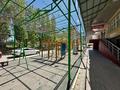 3-комнатная квартира · 137.7 м² · 9/18 этаж, Туркестан 2 за 70 млн ₸ в Астане, Есильский р-н — фото 25