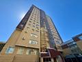 3-комнатная квартира · 137.7 м² · 9/18 этаж, Туркестан 2 за 70 млн ₸ в Астане, Есильский р-н — фото 26
