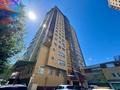 3-комнатная квартира · 137.7 м² · 9/18 этаж, Туркестан 2 за 70 млн ₸ в Астане, Есильский р-н — фото 27