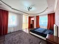 3-комнатная квартира · 137.7 м² · 9/18 этаж, Туркестан 2 за 70 млн ₸ в Астане, Есильский р-н — фото 5