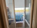 3-комнатная квартира · 89 м² · 2/10 этаж, мкр Юго-Восток, микрорайон Байкена Ашимова 21 за 55 млн ₸ в Караганде, Казыбек би р-н — фото 12