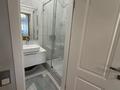 3-комнатная квартира · 89 м² · 2/10 этаж, мкр Юго-Восток, микрорайон Байкена Ашимова 21 за 55 млн ₸ в Караганде, Казыбек би р-н — фото 16