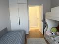 3-комнатная квартира · 89 м² · 2/10 этаж, мкр Юго-Восток, микрорайон Байкена Ашимова 21 за 55 млн ₸ в Караганде, Казыбек би р-н — фото 17