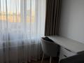 3-комнатная квартира · 89 м² · 2/10 этаж, мкр Юго-Восток, микрорайон Байкена Ашимова 21 за 55 млн ₸ в Караганде, Казыбек би р-н — фото 18