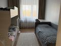 3-комнатная квартира · 89 м² · 2/10 этаж, мкр Юго-Восток, микрорайон Байкена Ашимова 21 за 55 млн ₸ в Караганде, Казыбек би р-н — фото 20