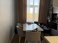 3-комнатная квартира · 89 м² · 2/10 этаж, мкр Юго-Восток, микрорайон Байкена Ашимова 21 за 55 млн ₸ в Караганде, Казыбек би р-н — фото 22