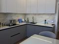3-комнатная квартира · 89 м² · 2/10 этаж, мкр Юго-Восток, микрорайон Байкена Ашимова 21 за 55 млн ₸ в Караганде, Казыбек би р-н — фото 23