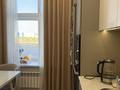 3-комнатная квартира · 89 м² · 2/10 этаж, мкр Юго-Восток, микрорайон Байкена Ашимова 21 за 55 млн ₸ в Караганде, Казыбек би р-н — фото 25